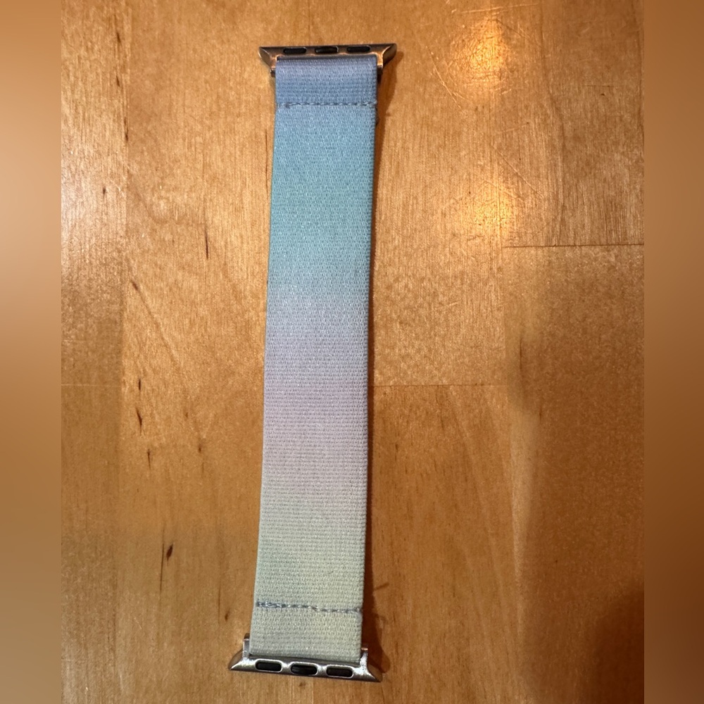 Koola Apple Watch band